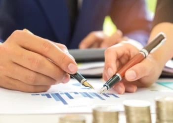 Azərbaycana xarici investisiya qoyuluşu kəskin artıb