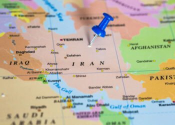 Regionda yeni qarşıdurma: Xəbər yayıldı, təşviş başladı – Zəngəzur detalı