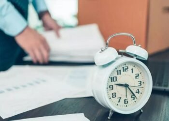 Bu gün Azərbaycanda qısa iş günüdür