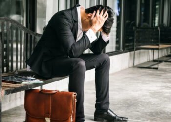 İşsizlər sığorta haqqını necə ödəyəcək? – Qayda belə imiş