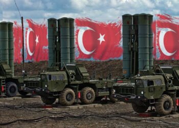 Türkiyədən Rusiyaya ağır zərbə: Ankara bundan imtina edəcək