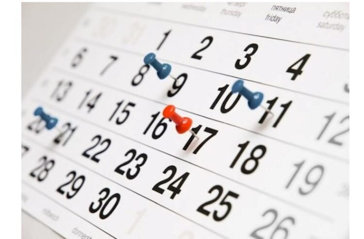 Azərbaycanda bazar günü iş olacaq?