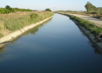 Qızını xilas etmək istəyən ata faciəvi şəkildə öldü