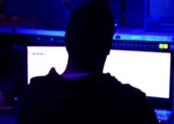 İrandan Azərbaycana kütləvi kiberhücum – Bu mesajları açmayın!