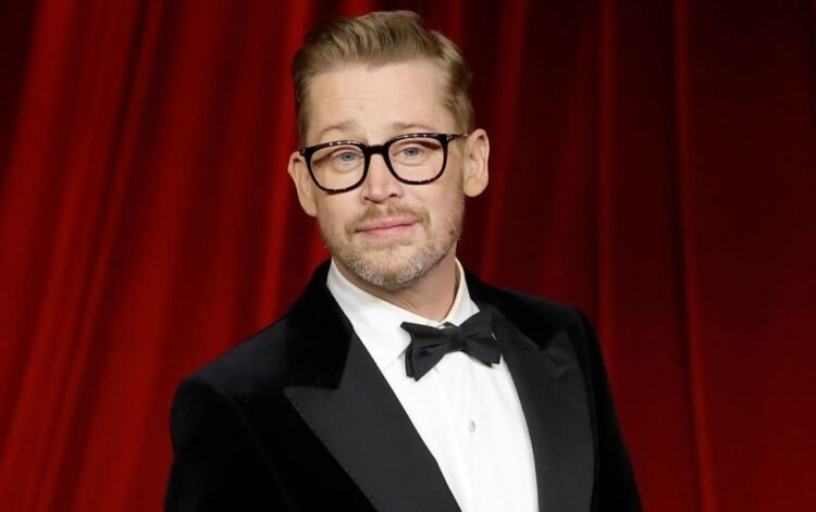 “Kevin” pərəstişkarları üçün 3 qayda qoydu – FOTOLAR