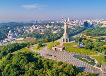 Ukraynada deputatların da olduğu cinayətkar qrup ifşa edildi