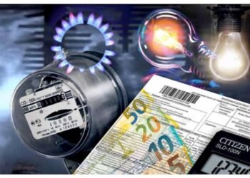 Qazın və işığın yeni tarifi müəyyənləşdi