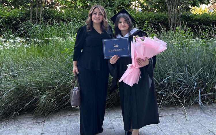 Ləmanı həyata qaytarmaq mümkün oldu