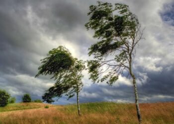 Bakı üçün narıncı xəbərdarlıq: İki gün davam edəcək