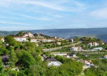 Azərbaycanda yeni iqtisadi güc mərkəzi yaranır – Təhlil