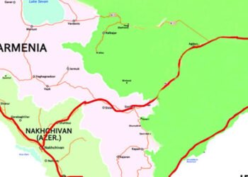 Azərbaycanla bağlı yeni tələb qoyuldu: təcili Putinlə anlaşdılar