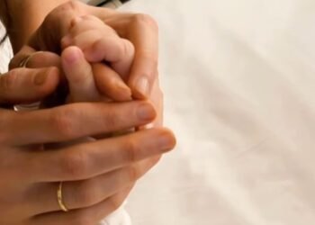 Leyla Əliyeva bu görüntüləri paylaşdı – VİDEO