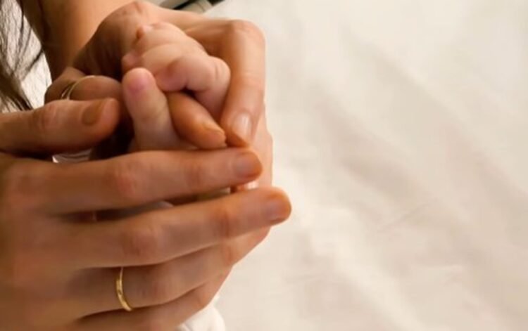 Leyla Əliyeva bu görüntüləri paylaşdı – VİDEO