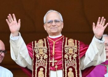 Papa Azərbaycana gələ bilər