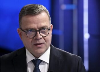 “Ukraynaya sülh gəlsə belə…” – NATO ölkəsi təşvişdə