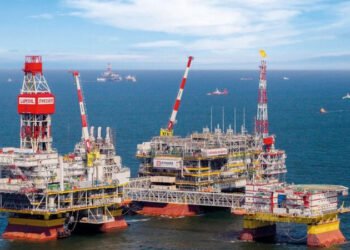 Xəzərdə hücum təşvişi: Türkiyəyə pis xəbər verildi, Azərbaycanın adı çəkilir