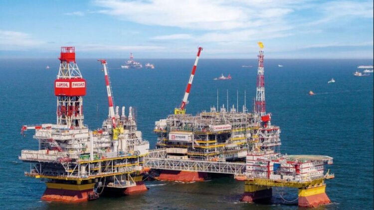 Xəzərdə hücum təşvişi: Türkiyəyə pis xəbər verildi, Azərbaycanın adı çəkilir