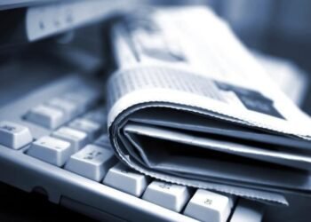 Media subyektləri üçün vergi güzəştinin müddəti daha 3 il uzadılır