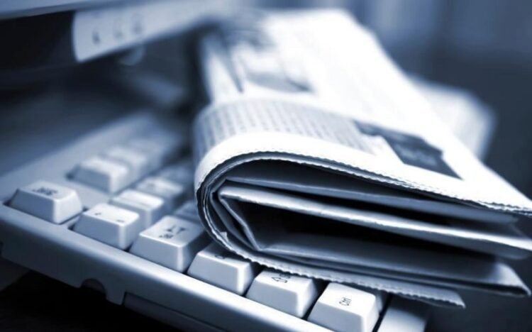 Media subyektləri üçün vergi güzəştinin müddəti daha 3 il uzadılır