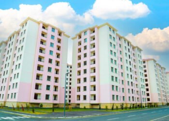 Şəhid ailələri və əlilliyi olan şəxslərə şad xəbər…