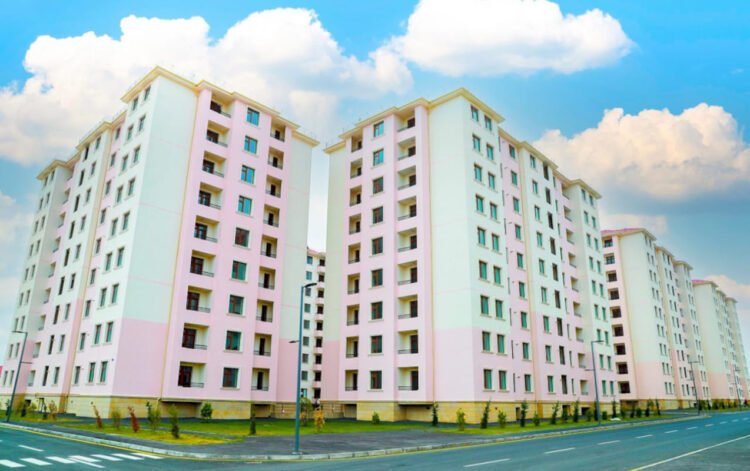 Şəhid ailələri və əlilliyi olan şəxslərə şad xəbər…