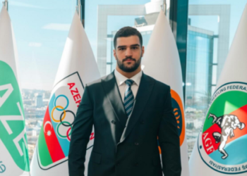 Məsumi niyə Azərbaycan millisini seçdi? – Özü açıqladı