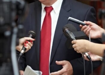 İlin ən yaxşı mətbuat katibləri kimlərdir…