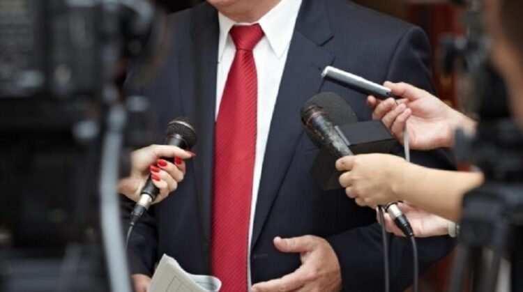 İlin ən yaxşı mətbuat katibləri kimlərdir…