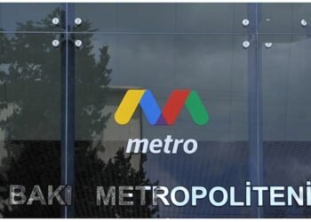 Bakı metrosunda kimlər işdən çıxarılıb? — RƏSMİ AÇIQLAMA