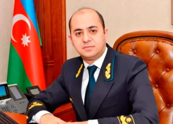 Bakı metropolitenində ixtisarlara başlanıldı – FOTO