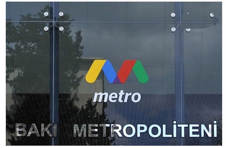 Bakı metrosunda kimlər işdən çıxarılıb? — RƏSMİ AÇIQLAMA