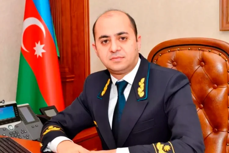 Bakı metropolitenində ixtisarlara başlanıldı – FOTO