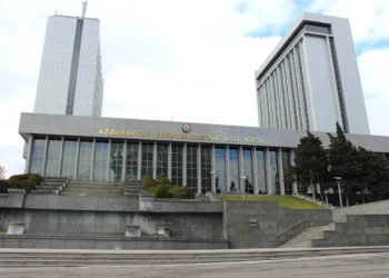 Milli Məclisin növbəti iclasının tarixi bilindi