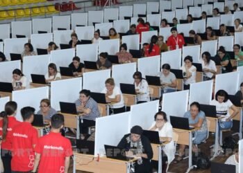 MİQ müsabiqəsində iştirak hansı hallarda ödənişli olacaq?