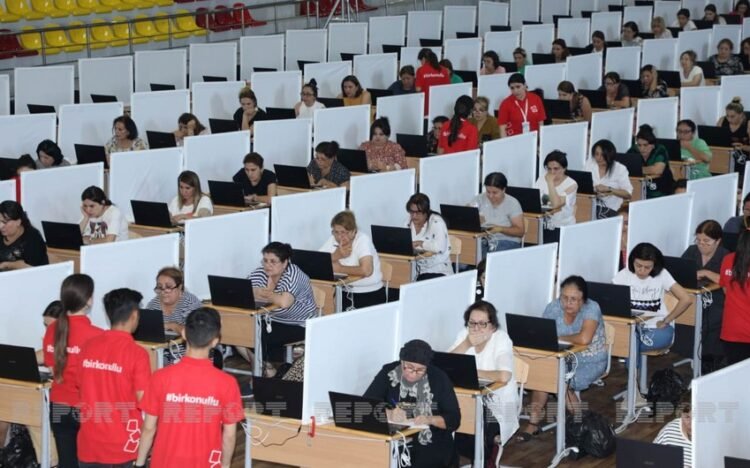 MİQ müsabiqəsində iştirak hansı hallarda ödənişli olacaq?