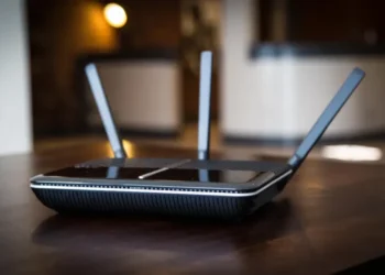 Azərbaycanda internetin bahalaşması haqda xəbər yayıldı – Nə baş verir?