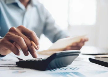 Bəzi şəxslərin məzuniyyət günlərinə əlavələr olunacaq