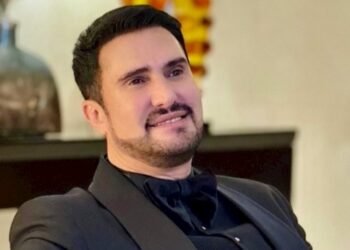 Nadir QƏZƏBLƏNDİ: “Müasirlik TikTok-da pozğunluğu təbliğ etmək deyil”