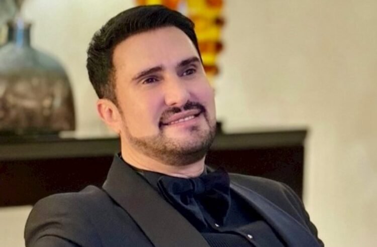 Nadir QƏZƏBLƏNDİ: “Müasirlik TikTok-da pozğunluğu təbliğ etmək deyil”