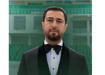 Namiq Qaraçuxurlu karyerasını bitirmək istəyirmiş