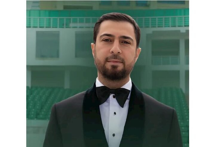 Namiq Qaraçuxurlu karyerasını bitirmək istəyirmiş