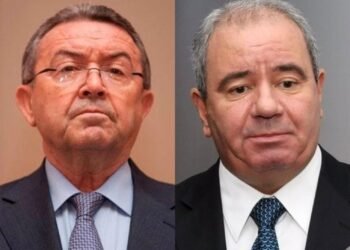 Sabiq nazirlərlə bağlı qərar verildi