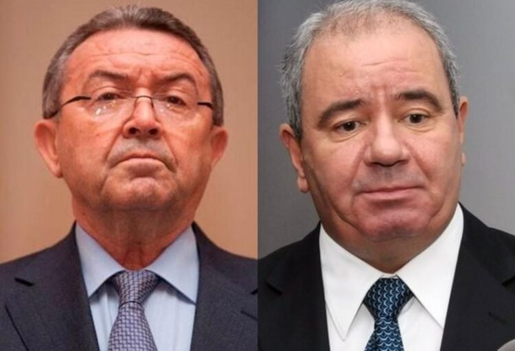 Sabiq nazirlərlə bağlı qərar verildi