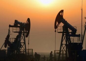 Azərbaycan nefti bahalaşdı