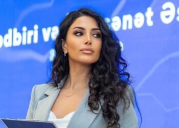 Tanınmış aparıcı “Metropoliten”dəki işindən buna görə ayrılıb