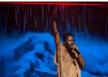 “Dünya dağılacaq” deyən saxta peyğəmbər yenidən peyda oldu — VİDEO