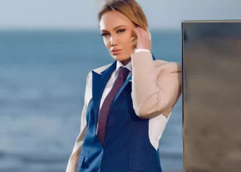 Yaxın günlərdə telefonuma 10 dəqiqə zəng çatmasa, bilin ki… – Nura Suri