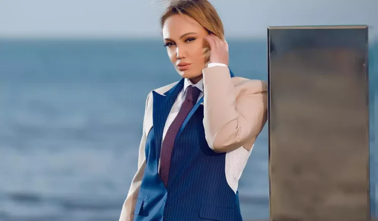 Yaxın günlərdə telefonuma 10 dəqiqə zəng çatmasa, bilin ki… – Nura Suri