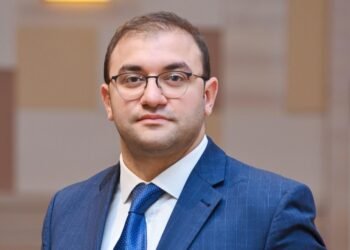 Nuran Abdullayev Prezidenti təbrik etdi