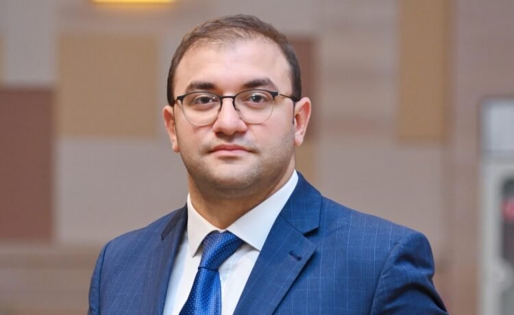 Nuran Abdullayev Prezidenti təbrik etdi